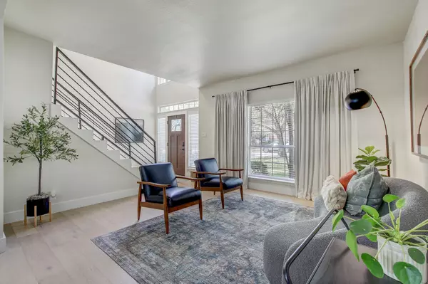 Austin, TX 78739,10840 Redmond RD