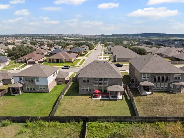Killeen, TX 76542,8401 Callahan DR