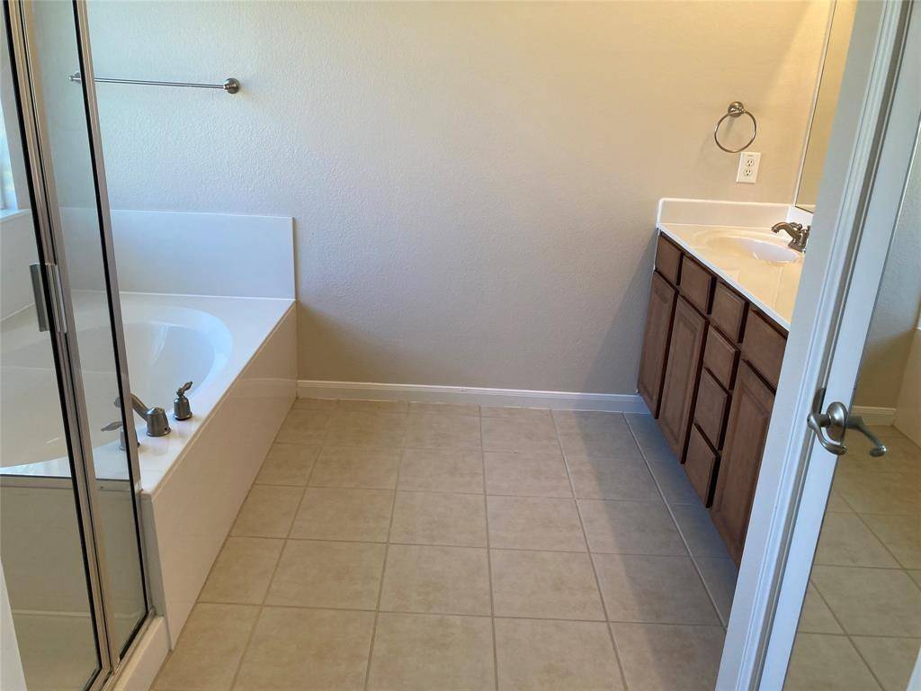Georgetown, TX 78628,4606 Madrid DR
