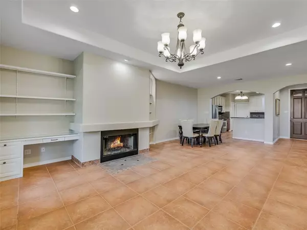 Bastrop, TX 78602,539 Colovista PKWY #C103