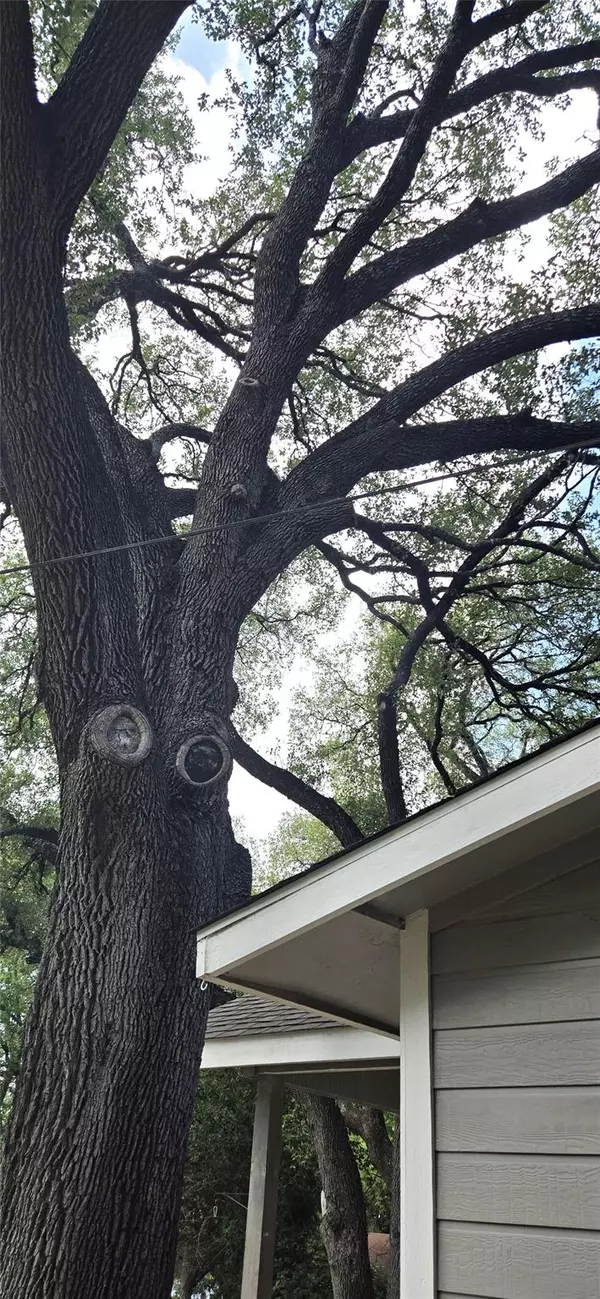Austin, TX 78745,4604 Pastel PL