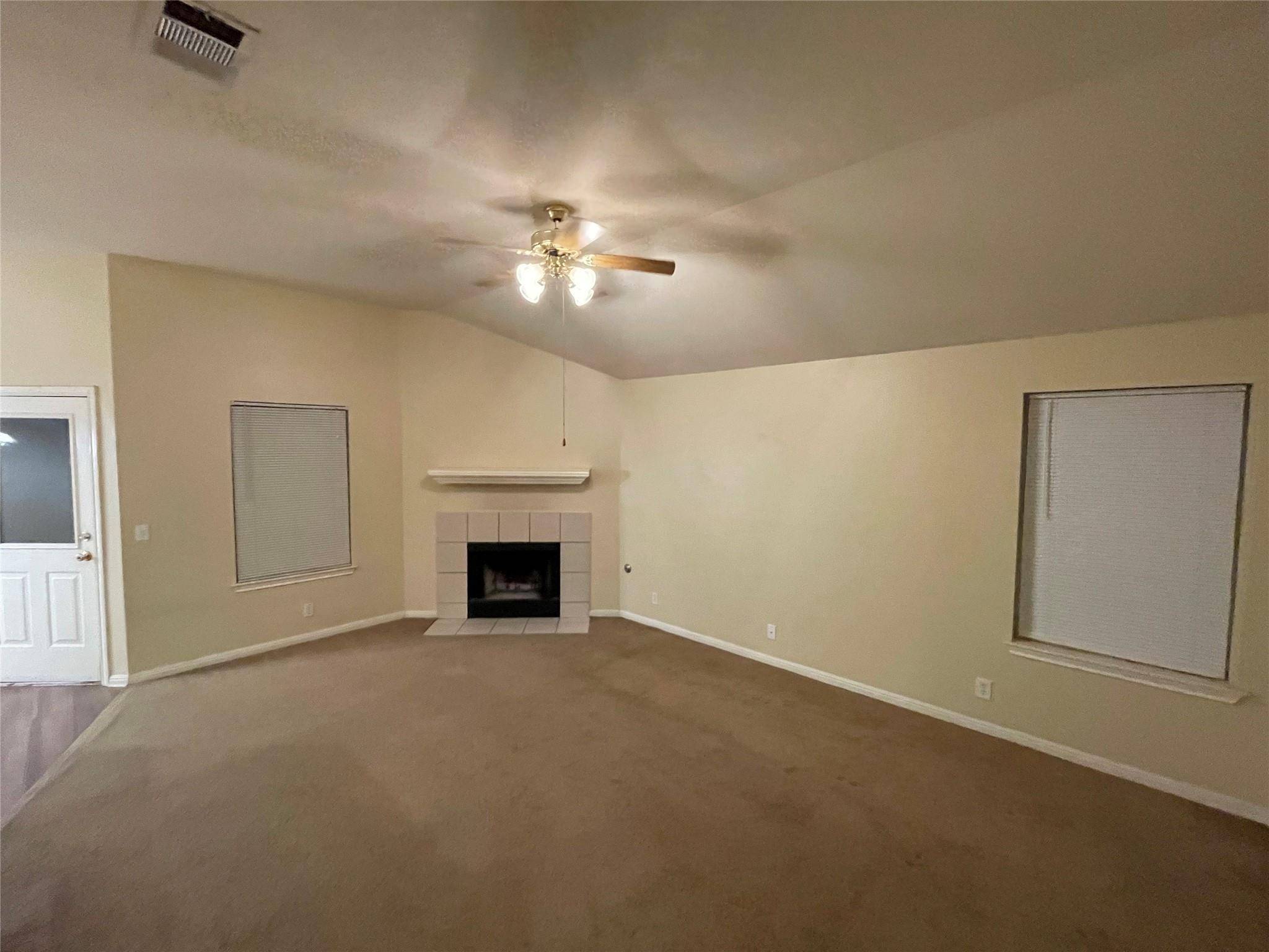 Hutto, TX 78634,602 Losoya CT