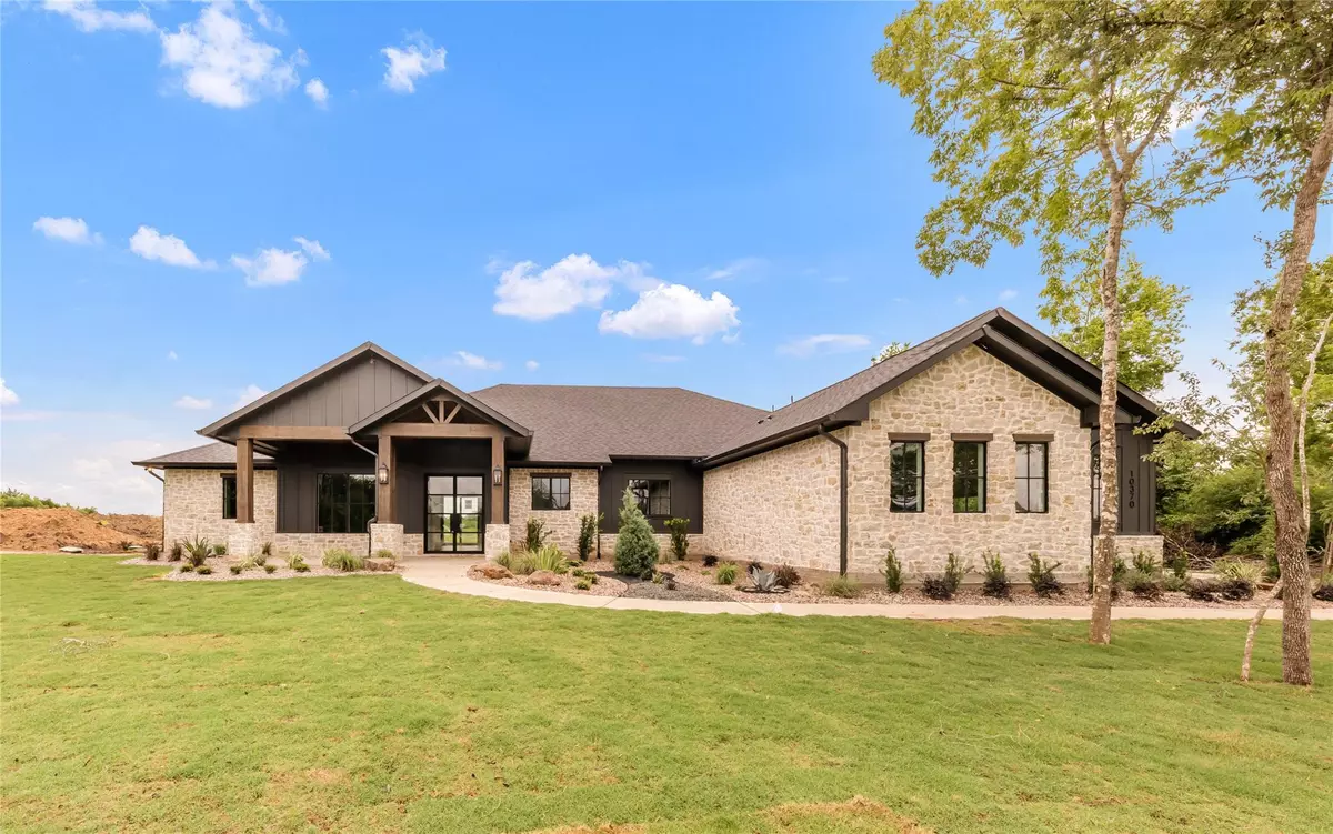 Chappell Hill, TX 77426,10370 Pecan Grove CT