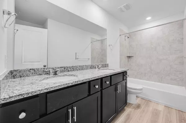 Del Valle, TX 78617,14137 Matterod DR