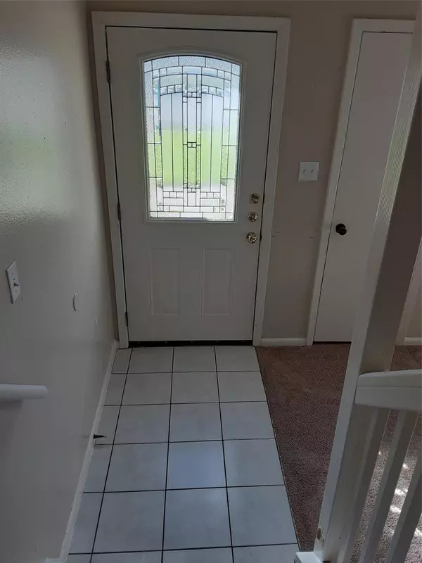 Austin, TX 78757,3206 Mossrock DR #101