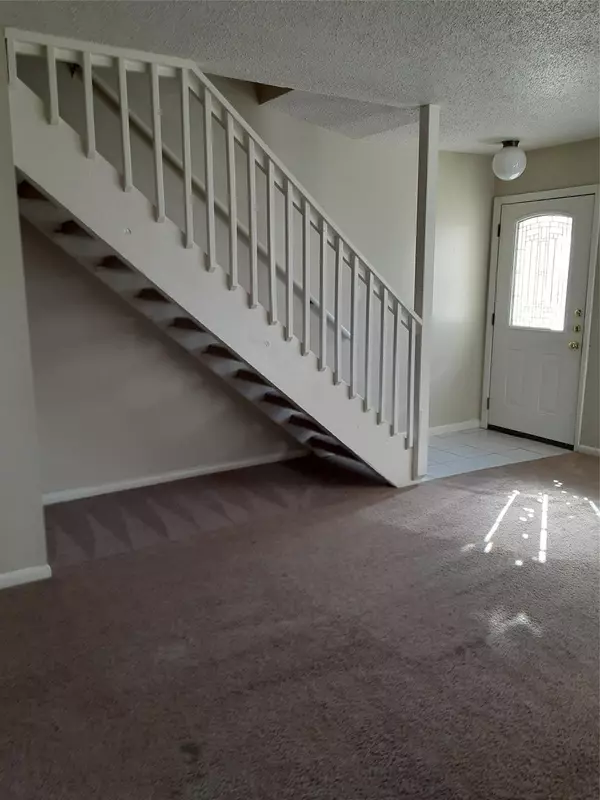 Austin, TX 78757,3206 Mossrock DR #101