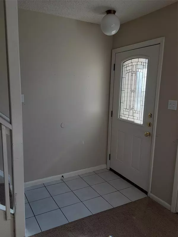 Austin, TX 78757,3206 Mossrock DR #101