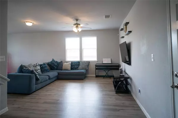 Leander, TX 78641,160 Shearwater LN