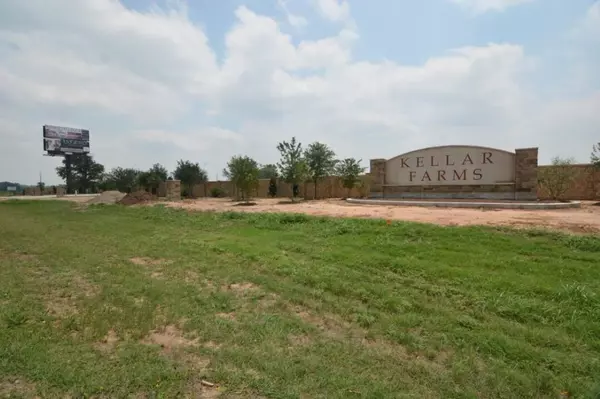 Lot 29 Hydrangea DR, Smithville, TX 78957