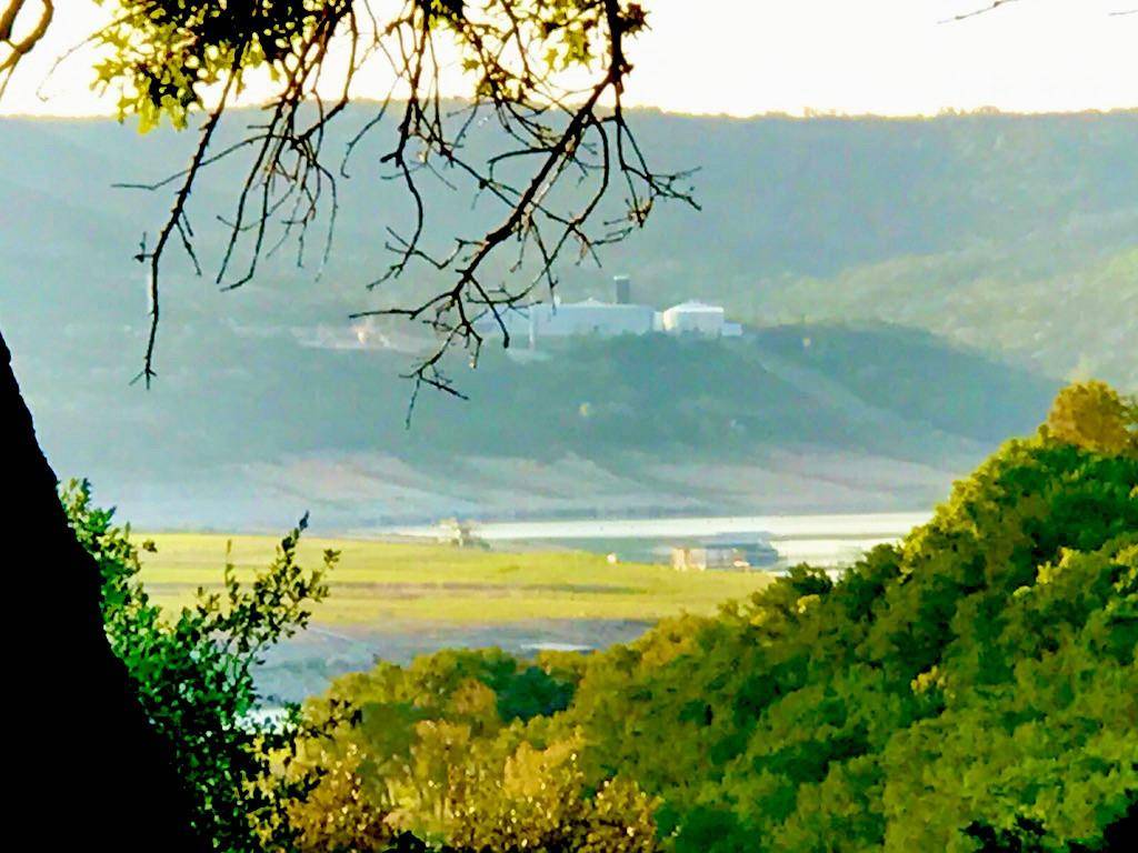 Jonestown, TX 78645,18111 Gregg Bluff RD