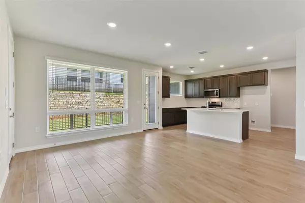 San Marcos, TX 78666,105 Antoinette WAY #103