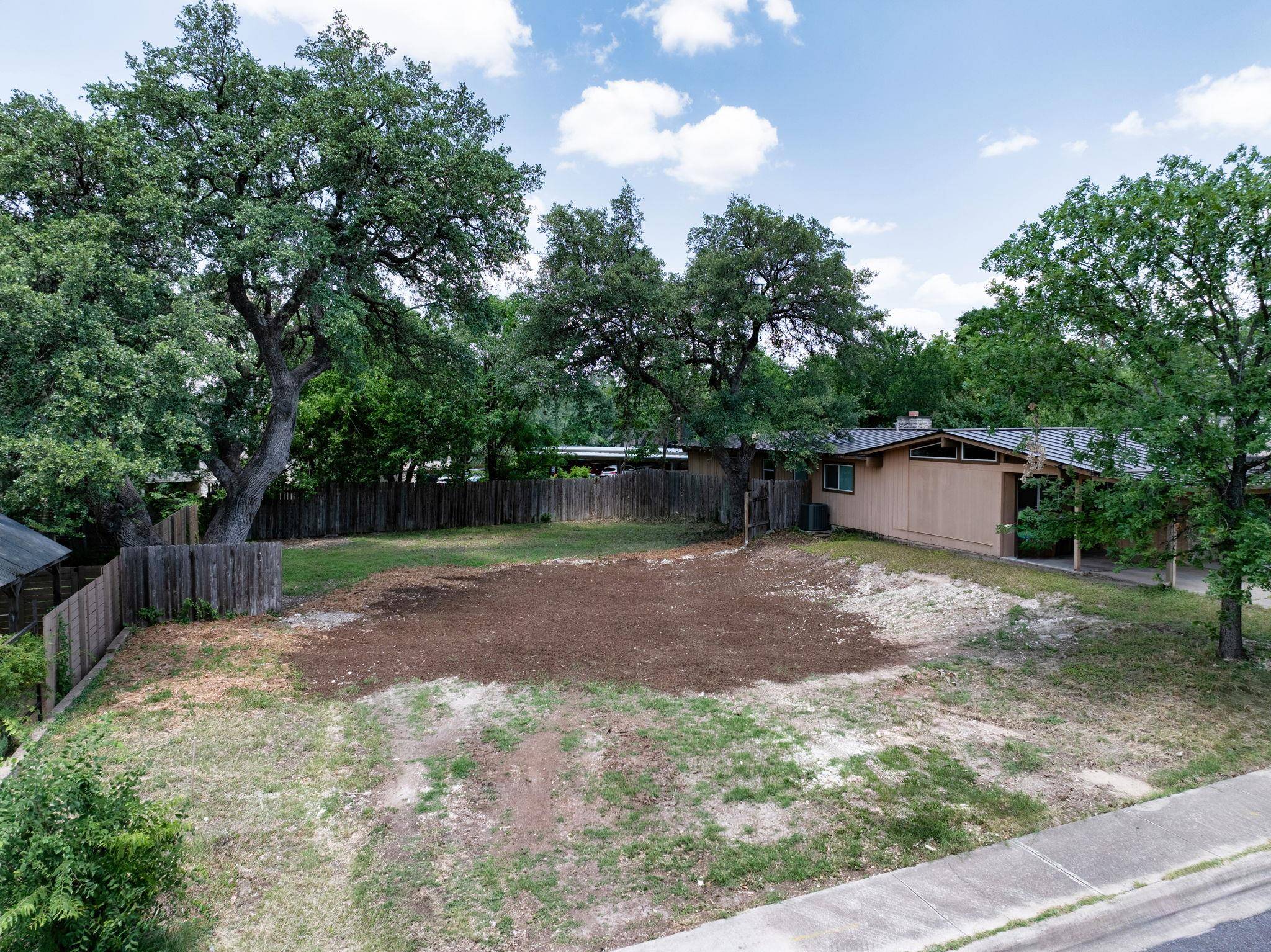 Austin, TX 78756,2206 W 49th ST