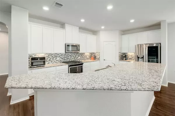 Leander, TX 78641,1228 Brenham LN