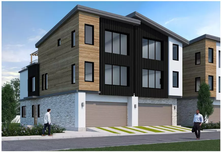 13309 Morris RD #12, Austin, TX 78729