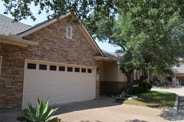 Austin, TX 78727,4200 Dot DR #36