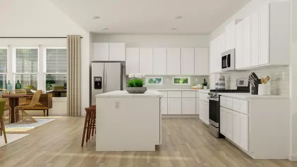 Georgetown, TX 78628,1516 Dove Ranch RD