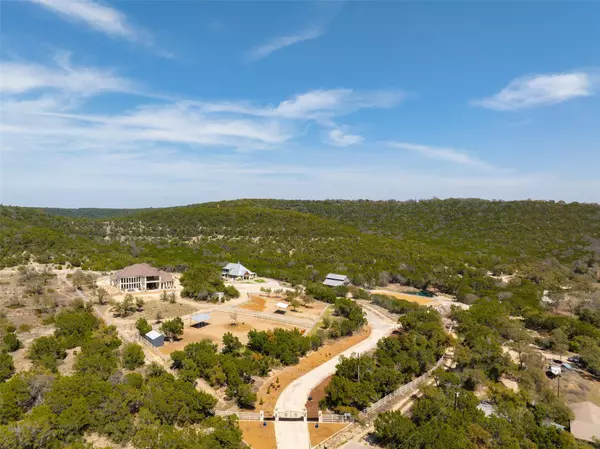 Volente, TX 78641,15608 Mary ST