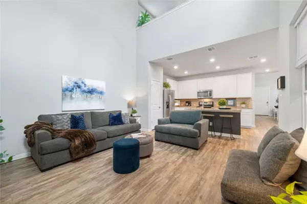 Dripping Springs, TX 78620,174 McKittrick Ridge ST