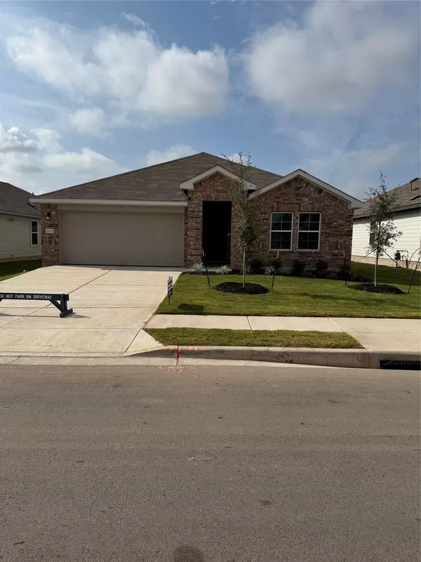20433 Tuberville LN, Manor, TX 78653