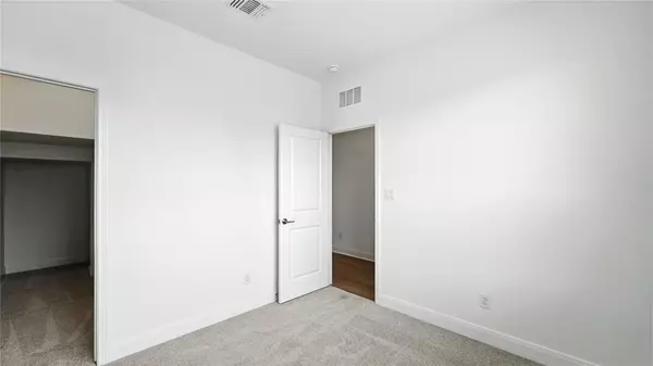 Georgetown, TX 78626,513 Scooter ST