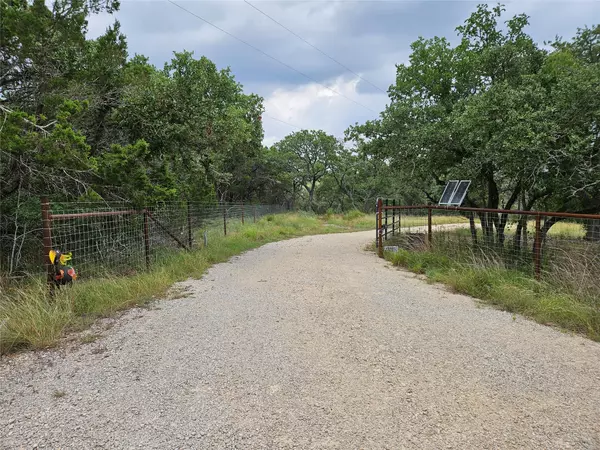 San Marcos, TX 78666,4400 Hilliard RD