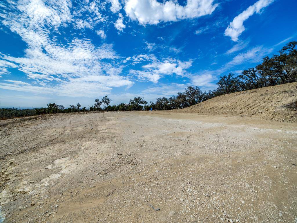 Boerne, TX 78006,96 Billings Forest ST