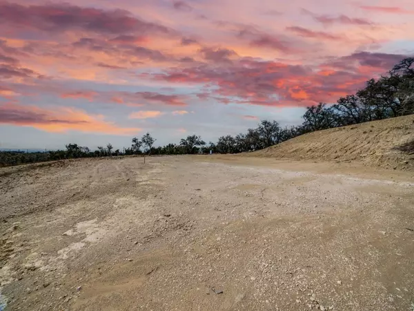 Boerne, TX 78006,96 Billings Forest ST