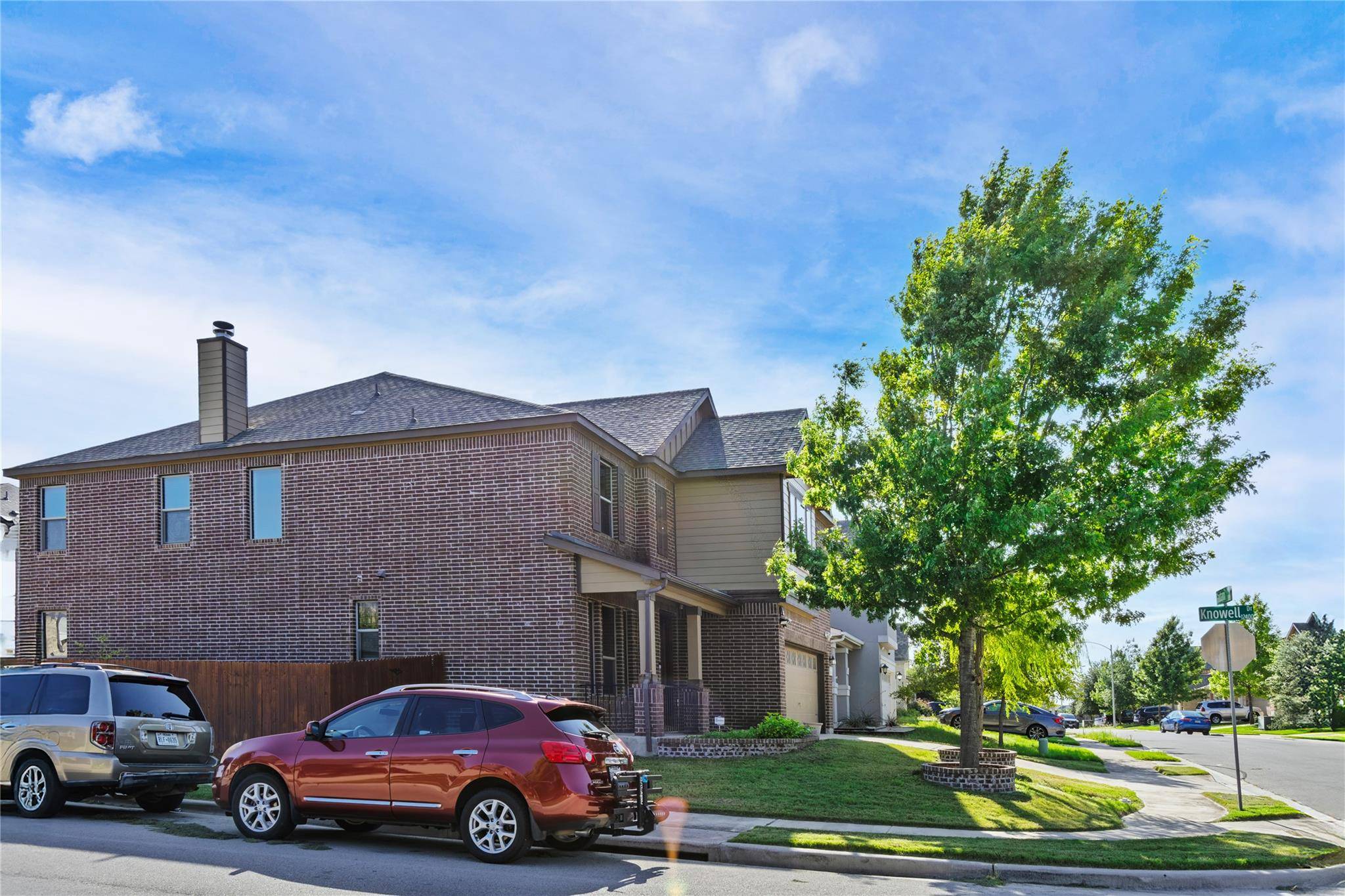 Austin, TX 78753,1529 Gautami DR