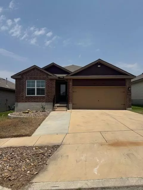 San Antonio, TX 78222,5511 TOLEDO FARM