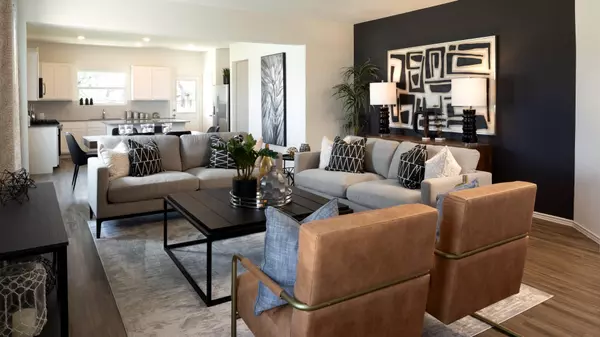 Kyle, TX 78640,631 Sormonne LOOP