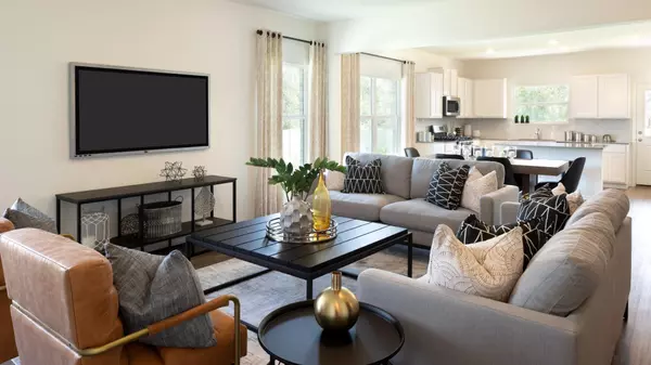 Kyle, TX 78640,631 Sormonne LOOP