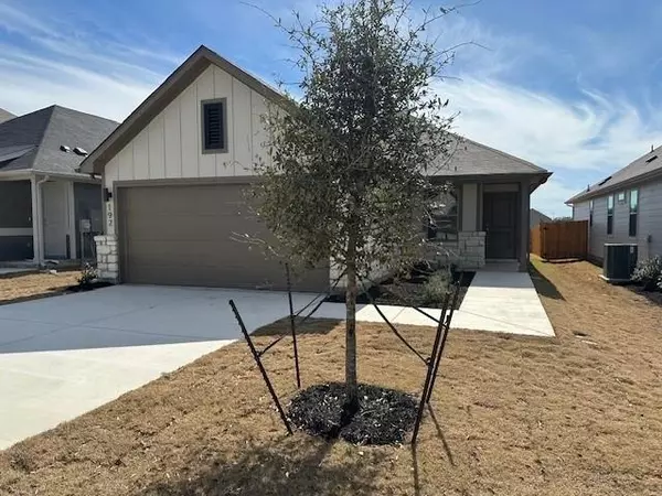 Elgin, TX 78621,192 Spirit ST