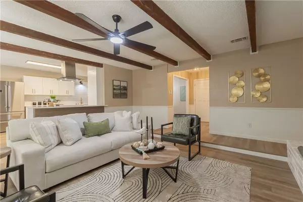 Harker Heights, TX 76548,889 Nola Ruth BLVD