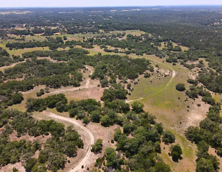 2901 County Road 228 RD, Florence, TX 76527