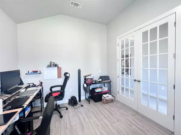 Manor, TX 78653,9616 GRAPEVINE LEAF DR