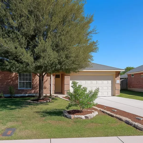 Georgetown, TX 78626,1004 Bluff Meadow CV