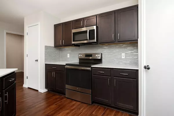 Georgetown, TX 78626,1004 Bluff Meadow CV