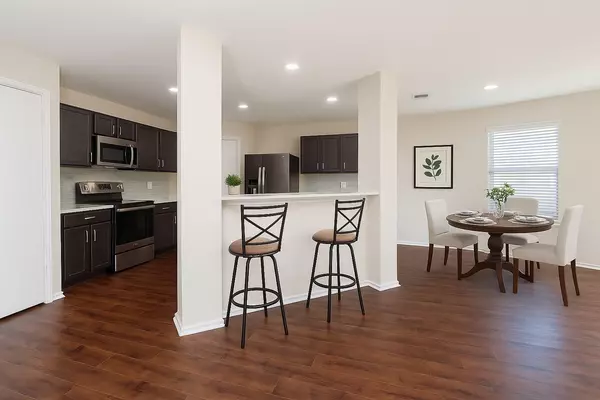 Georgetown, TX 78626,1004 Bluff Meadow CV