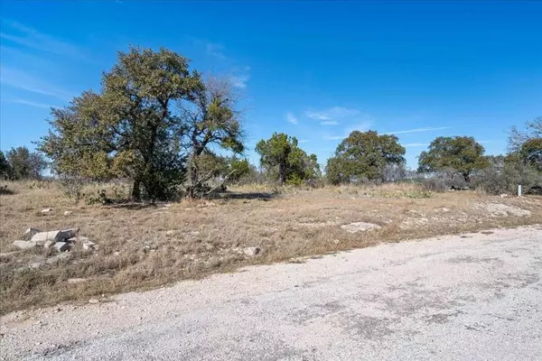 Horseshoe Bay, TX 78657,1306 Sioux