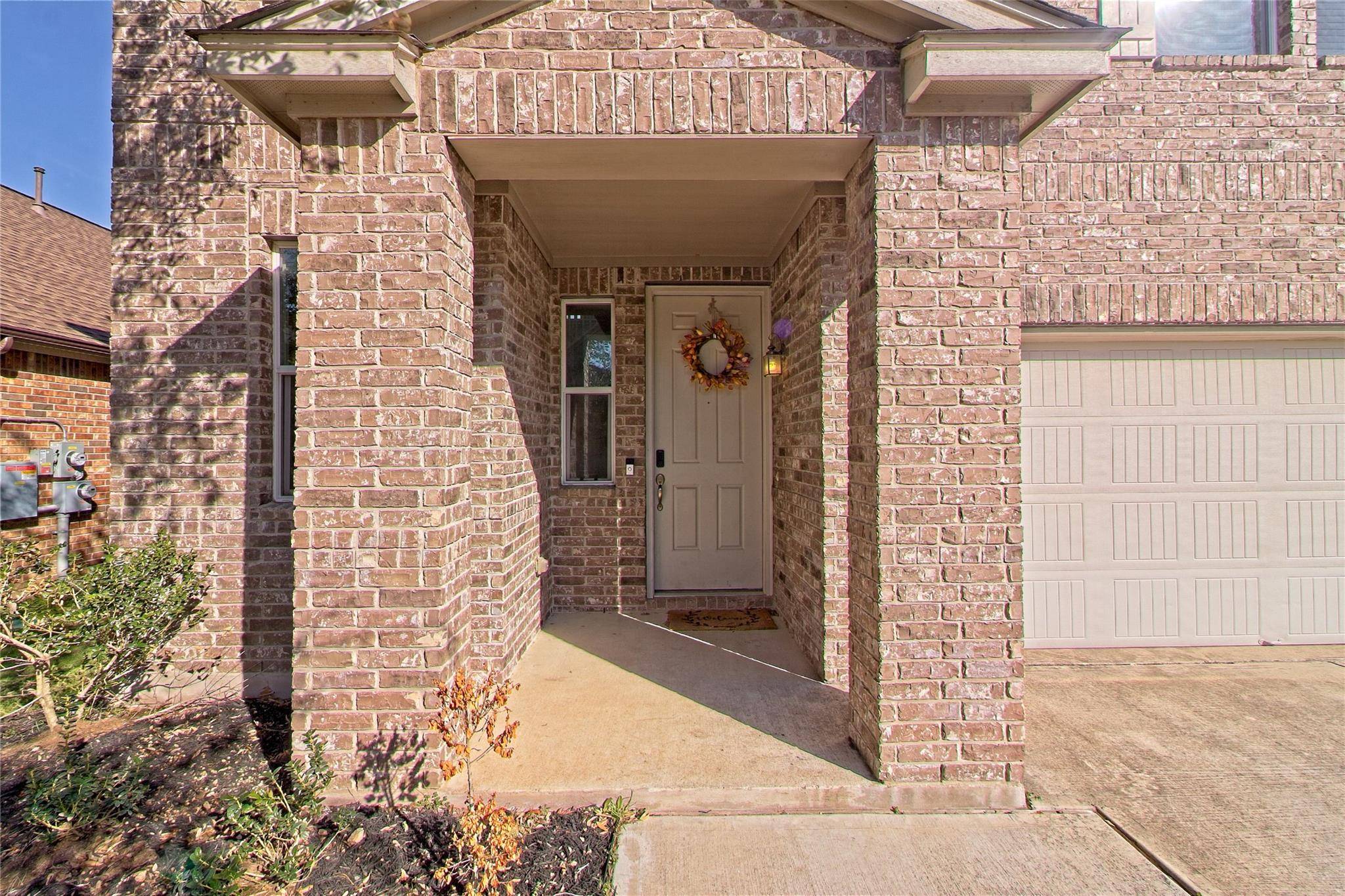 Georgetown, TX 78633,413 Sheepshank DR