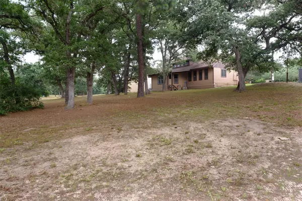 Red Rock, TX 78662,225 Lockwood RD