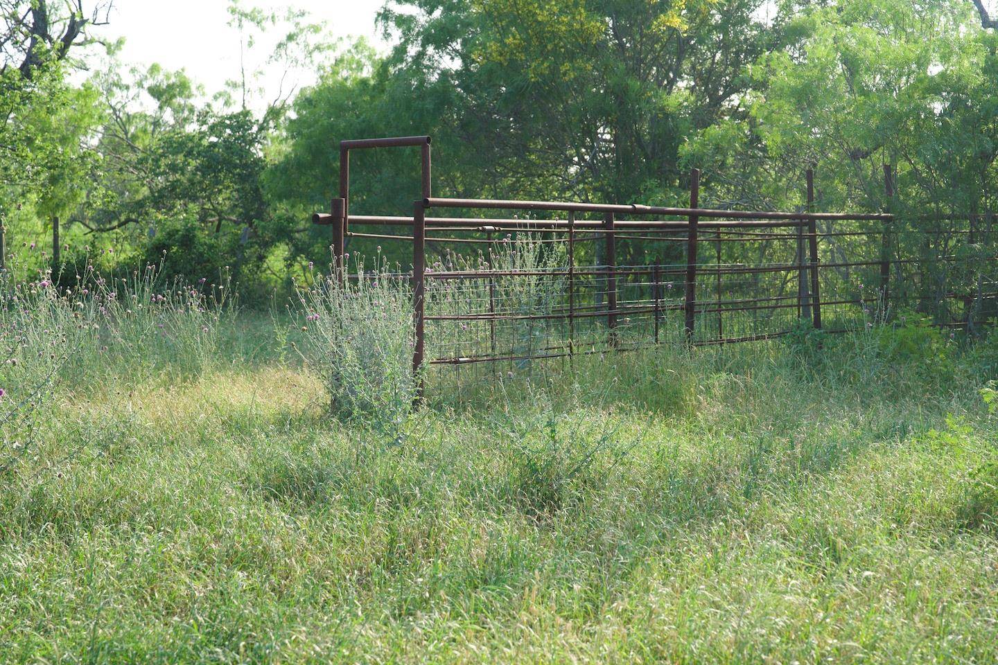 Red Rock, TX 78662,TBD Taylorsville Road RD