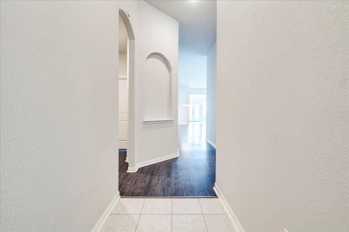 Buda, TX 78610,518 Algaroba LOOP
