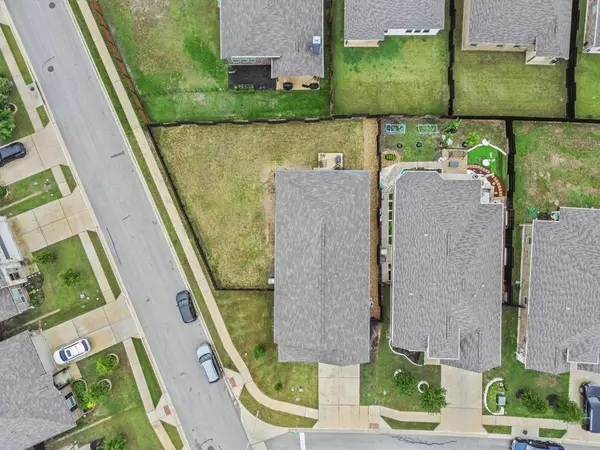 Buda, TX 78610,518 Algaroba LOOP