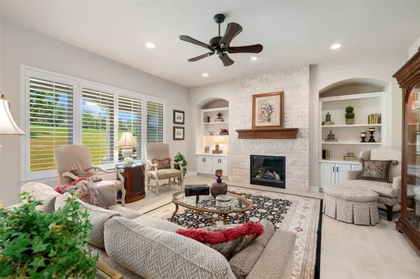 Austin, TX 78738,17 Borello DR #17