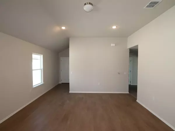 Austin, TX 78747,9308 Corvallis DR