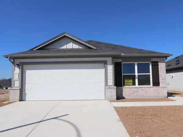 Austin, TX 78747,9308 Corvallis DR