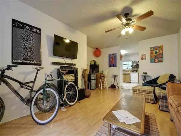 Austin, TX 78751,4520 Speedway B #B