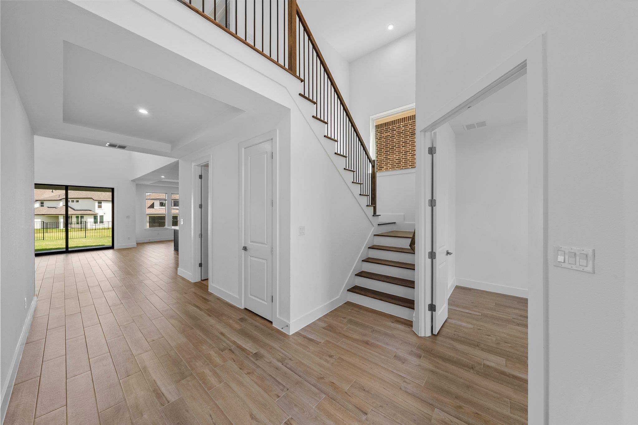 Leander, TX 78641,1872 Varese PATH