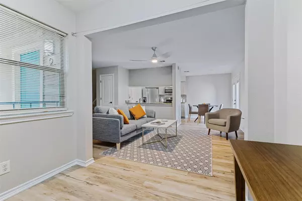 Austin, TX 78745,6700 Cooper LN #9